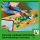 LEGO MINECRAFT 21593 Przetrwanie pierwszej nocy - 1529735 - zdjęcie 9
